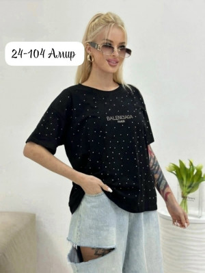 Футболка #23253277