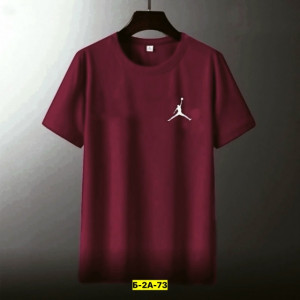 Футболка 23253300