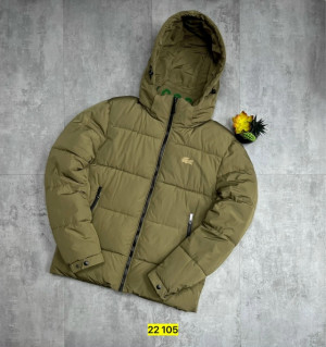 Куртка #23253320