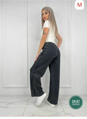 Штаны #23253387