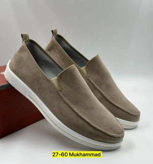 Лоферы #23253391