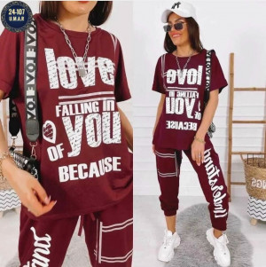 Костюм #23253420