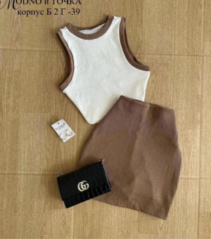 Костюм #23253441