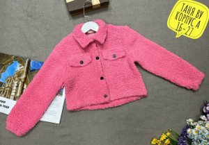 Куртка 23253459