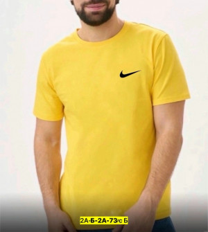 Футболка 23253517