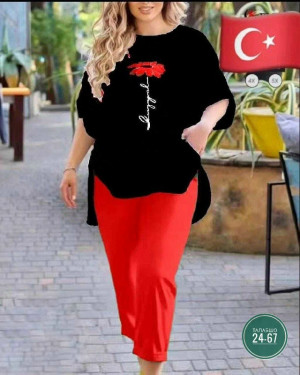 Костюм #23253533