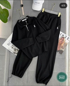 Костюм #23253534