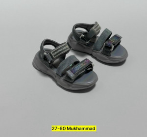 Сандалии 23253545