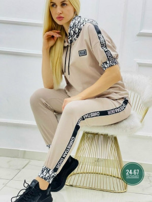 Артикул #23253571