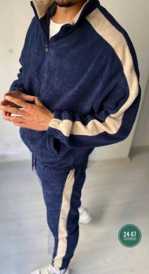 Костюм #23253573