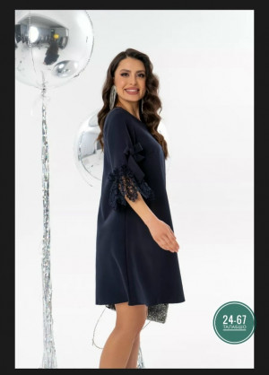 Платье 23253574