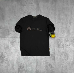 Футболка #23253625