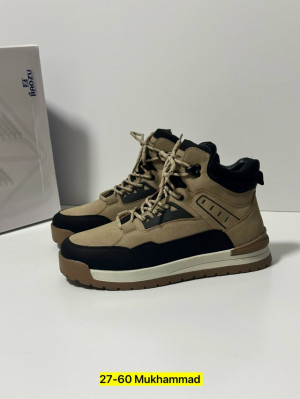 Ботинки #23253655