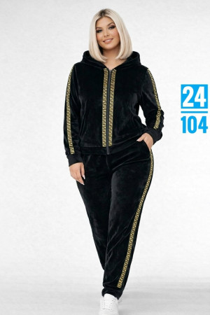 Костюм #23253697