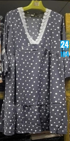 Артикул #23253701