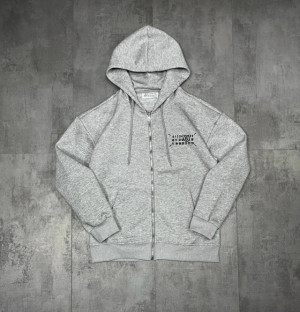 Толстовка #23253719