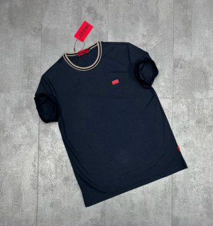 Футболка #23253721