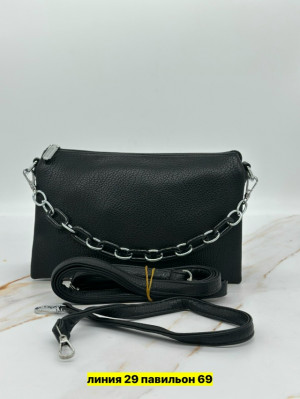 Артикул #23253724