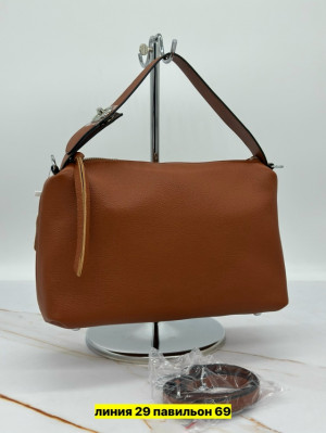 Сумка #23253725