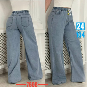 Джинсы #23253760