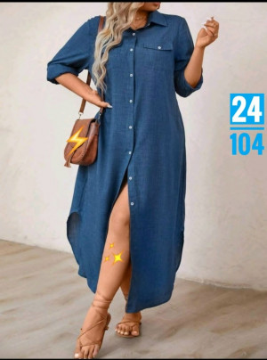 Платье #23253769