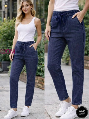 Джинсы #23253820
