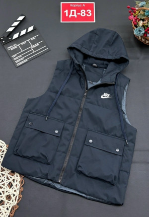 Жилет 23253825
