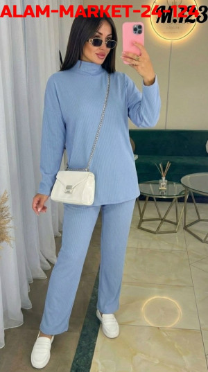 Костюм #23253873