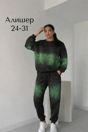 Костюм #23253889