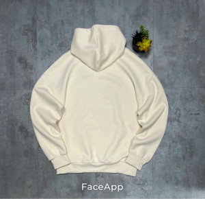 Толстовка #23253908