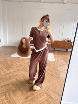 Масло #23253913