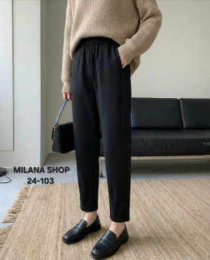 Штаны #23253932