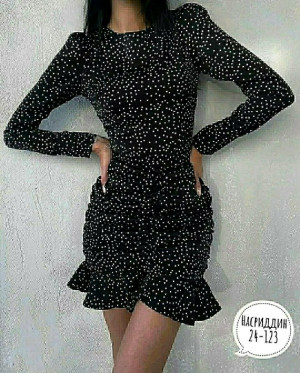 Платье #23253944