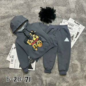 Костюм #23253946