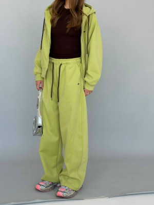 Брюки #23253947