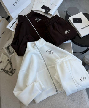 Костюм #23253954