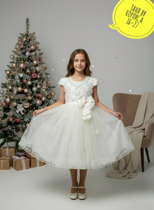 Платье 23253978