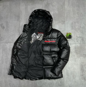 Куртка #23253992