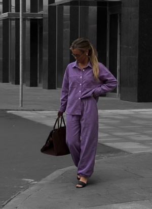 Костюм #23254028