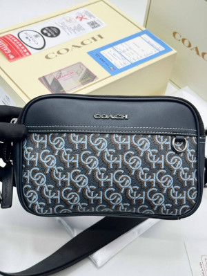 Сумка #23254092