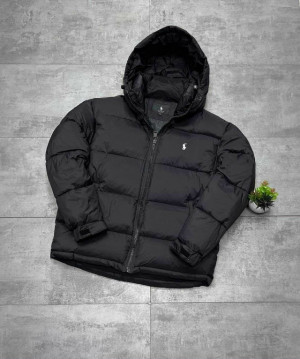 Куртка #23254125