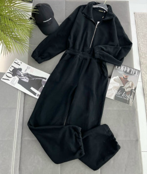 Комбинезон 23254180