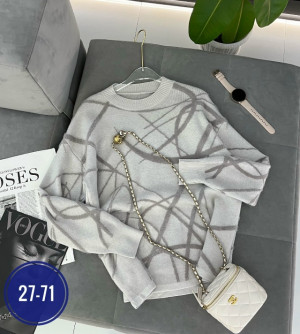 Свитер 23254186