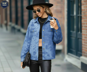 Джинсы #23254245