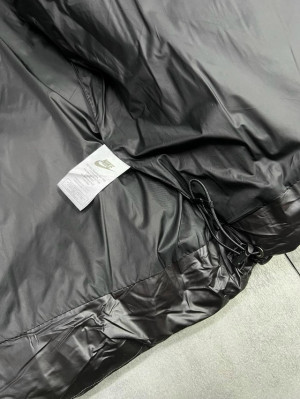 Куртка #23254272