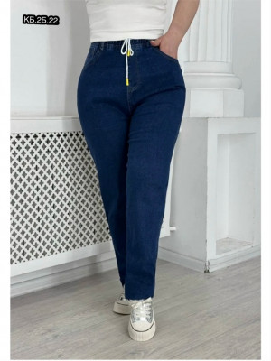 Джинсы #23254287