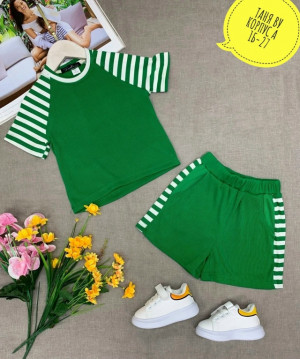 Костюм #23254290