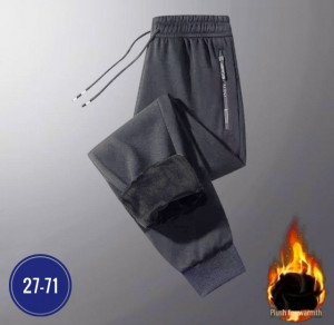 Штаны #23254297