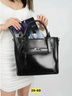 Сумка #23254311