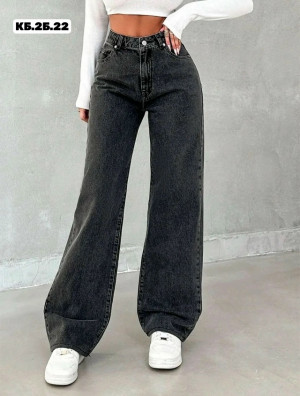 Джинсы #23254337